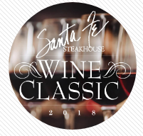 Santa Fe Wine Classic